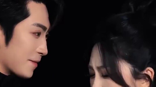 Bạn không bao giờ thua trong các video của mình, nhưng hôm nay là sân nhà của tôi!