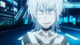 Accelerator's classic clips (the last one has the old man singing)