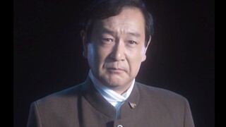 Hati yang menggebu-gebu tidak bisa padam, meski dikhianati ribuan kali! Dua penghormatan Xiao Meng u