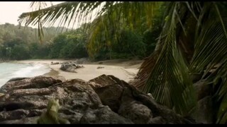 The meg 2 movie clips