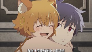 💕把我打败了…那就得和我结婚~💕