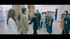 Love You Self-Evident (2023) ไม่พูดก็รู้ว่ารัก EP 7 [ซับไทย]