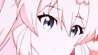 punya gw ni jangn di ambil😖😖/#waifu#waifuku//2D/\^_^\\//NGE JJ()//