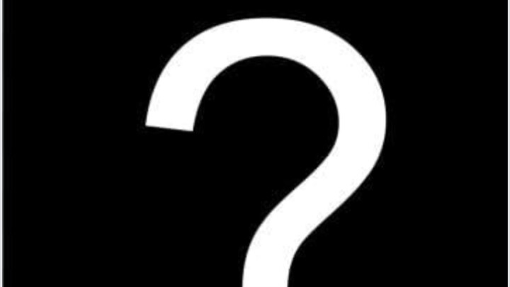 patrik ni bos#Hitoggyt