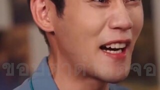 [สายดีดซีรี่ย์]-(เต็มเรื่อง)กล่องลึกลับราคาหลักสิบ ข้างในกลับเปลี่ยนชีวิตทั้งชีวิต#พากย์ไทย