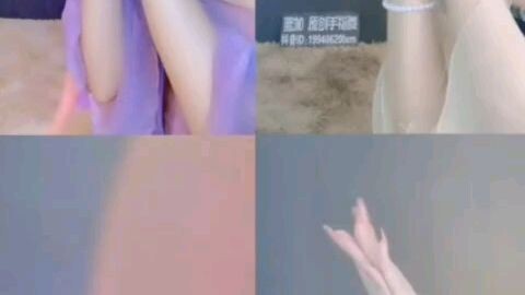 giỏi quá😍😍😍😍😍