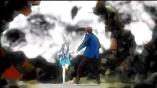 Watch Full "The Melancholy of Haruhi Suzumiya" For Free : Link in Description