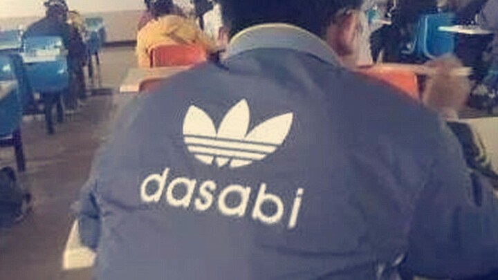 Ultimate Laugh-Keeping Challenge! Laughter That Makes You Question Life #16