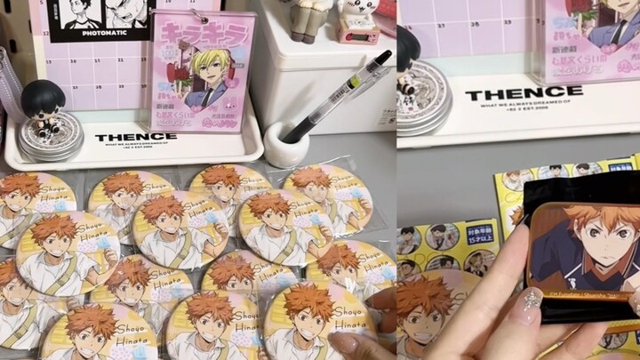 ถ้าพูดอย่างนั้นก็หนีไปเลย...