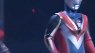 "6 stage play limited leather suits" are expected to appear in the main play