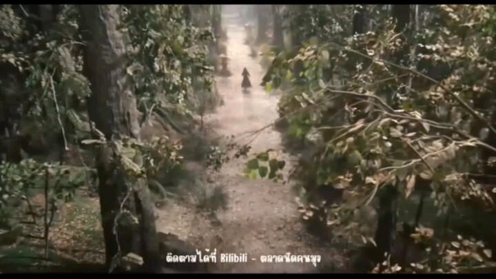 ศิษย์พี่อย่าเคร่งนักเลย🥰 ep21ฝากกดติดตามด้วยนะ