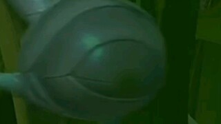 Flik Farting On You 02