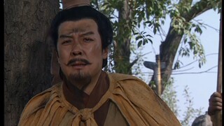 "อวดดีพาประชาชนข้ามแม่น้ำ ฆ่าคนนับหมื่นคือวีรบุรุษตัวจริง"