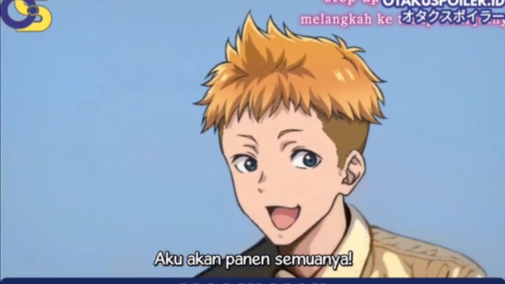 absurd nih anime :v