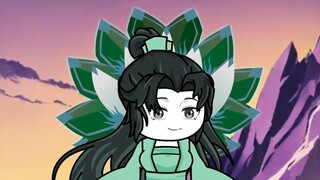 "Mortal's Journey to Immortality" Mahayana Chapter 4丨Han Li VS Insect Mother (I)