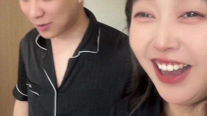 Sebenarnya siapa yang pindah