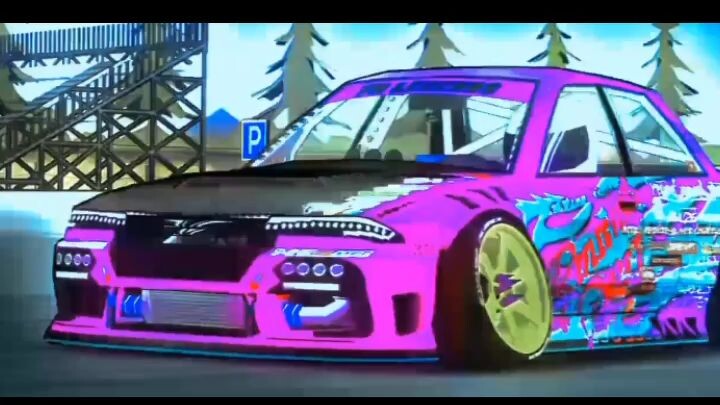 skin vinfats fr legends 0.3.2 ( VN )