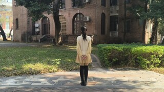 【Gee】又一个库存