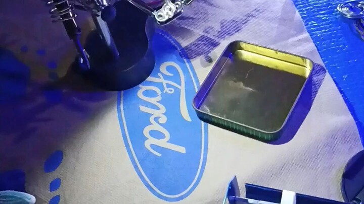 🤭live streaming🤭