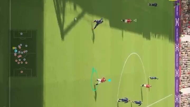 eFootball™ 2026