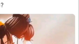 If Koiyuki told Akaza to live