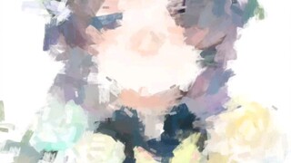 Shinobu kocho edit