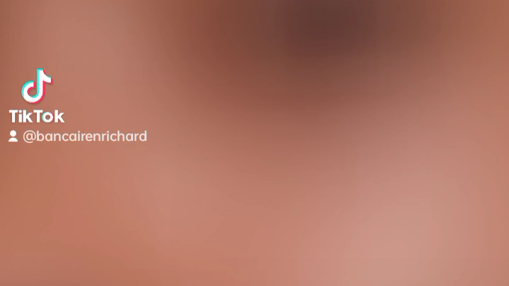 follow mi on tiktok💓💕