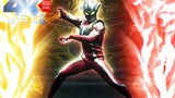 [Ultraman Regros] PV ล่าสุด เผยแพร่เมื่อวันที่ 23 พฤษภาคม 2023!