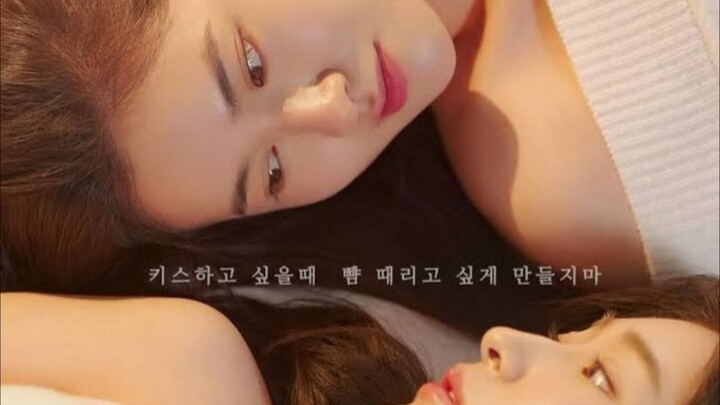 Scandal Love eps 5 sub indo