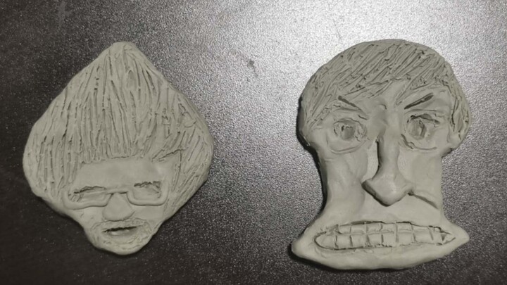 Halo semuanya, kami adalah Wa'ao