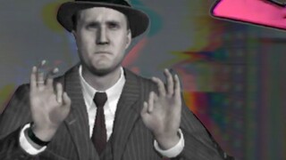 "لقد وجدنا سبب عدم صدور GTA6 بنسخة الواقع الافتراضي!!!"