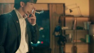 VegasPete｜Pasangan ini benar-benar bersenang-senang! Tolong pastikan untuk memotret sesuai dengan no