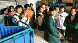 All of us are Dead Behind the Scenes Slideshow(Part 13) | Best korean Drama Series 2022