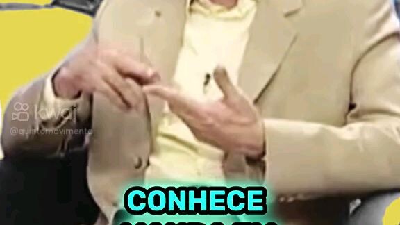 candidados a presidente