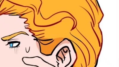 [JOJO]Kira Yoshikage thực sự rất hữu ích