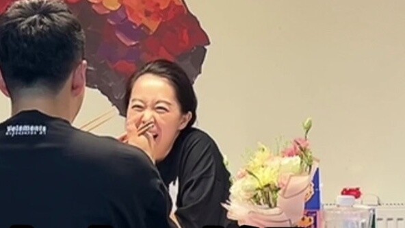 After 12 years of marriage, here are some tips on how to get along with your partner.