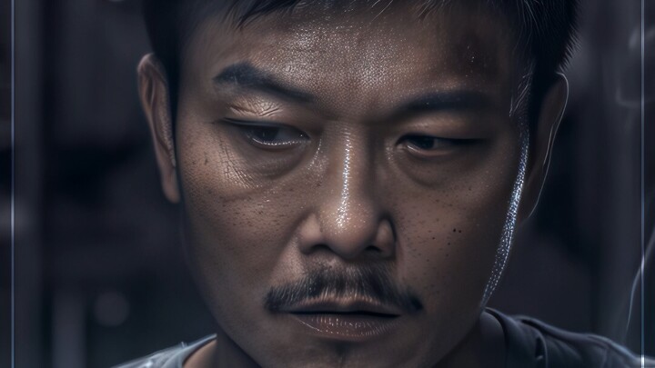 Một trong những bộ phim zombie hay nhất