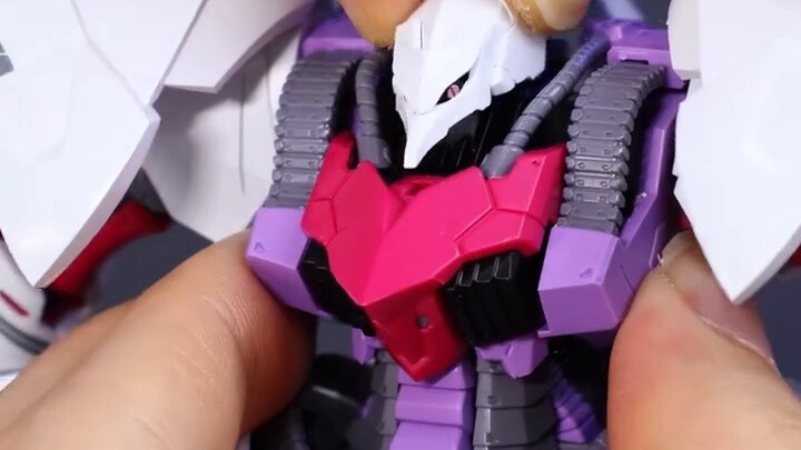 Kabeni perakitan gaya GK! yayaya studio kabeni!