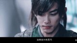 [Dubbing Series|Oreo] Kim Sung-chi Episode|Fullest Version|Erha and His White Cat Shizun [Wu Lei×Luo
