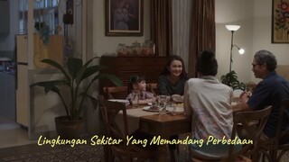 Jangan Panggil Mama Kafir (2025)