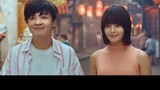 (ENG SUB) CHINESE MOVIE 'MY ROBOT GIRLFRIEND'