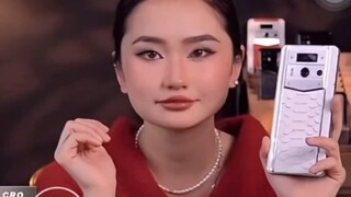洋抖打工人怒怼黑粉！！！情绪稳定 内核强大 看的我好爽