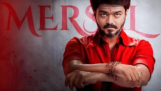 Mersal  (Original  Movie)