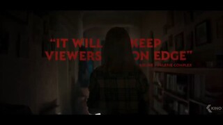 Evil Dead Rise Final (2023)