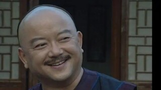 He Shen’s words so thoroughly capture the essence of navigating life and interacting with others!