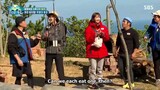Law of the Jungle Episode 432 Eng Sub #cttro