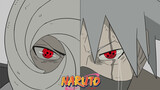 【HandDrawn OP】Naruto OP16