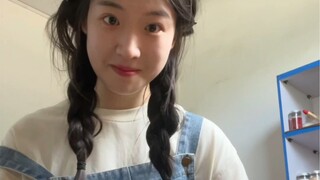 Makanan apa lagi yang tidak akan gagal apapun yang kamu lakukan?