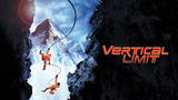 Vertical Limit (2000) (Thriller Action)