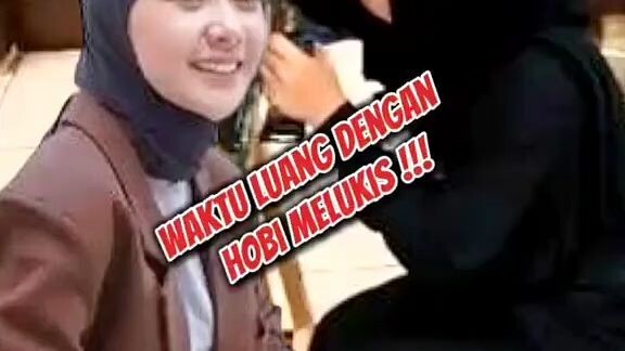 #artist #trending #kabarartisterbaru